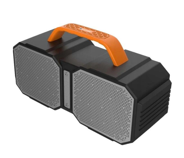Blaupunkt BT50BB - 452214 - zdjęcie
